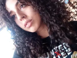 LittlehotBR  live sex cam
