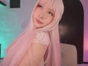 NotYourSofi  live sex cam