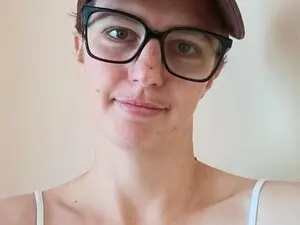 RufMichJetztAn  live sex cam