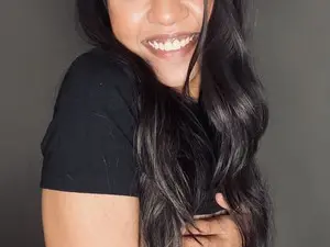 SillyGirlXO  live sex cam