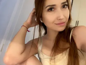 Sophie_lee  live sex cam