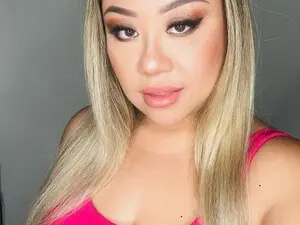 SpikedBella  live sex cam