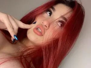 Saratatoo_  live sex cam