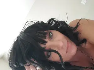 BBstunner602  live sex cam