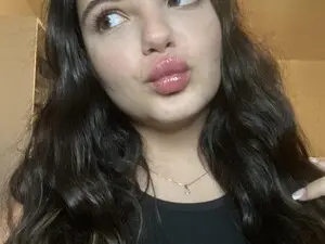 CelesteTheMuse  live sex cam