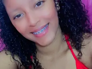 Francisquirt  live sex cam