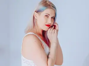 Nancyfancyyy  live sex cam