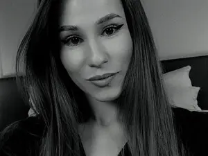 ShySaraa  live sex cam