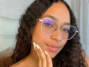 TatianaYummy  live sex cam