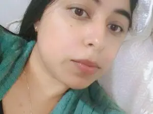 Lovelymary_  live sex cam
