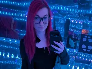 Bethany_Foxxx  live sex cam