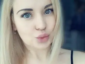 IamYourSoul  live sex cam