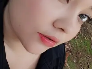 Melany_smile  live sex cam