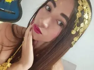 Tamidesire  live sex cam