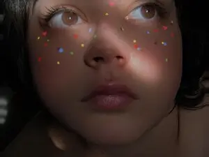 Feralcritter  live sex cam