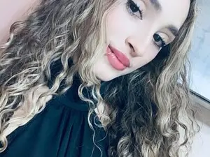 Alissonbecker  live sex cam