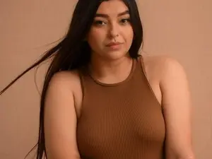 Artemisa_67_  live sex cam
