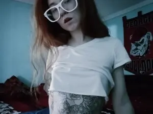 FireCutie  live sex cam