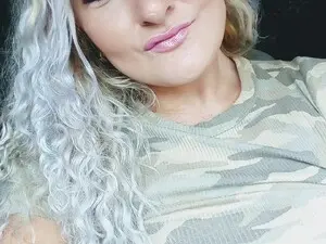 JasmineMarie1  live sex cam