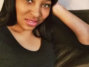 JosephineL  live sex cam