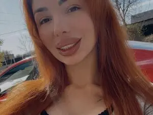 MelissaBby  live sex cam