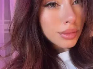 MiaMoon  live sex cam
