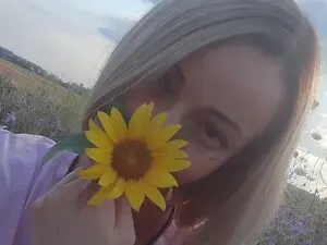 Sophie_Crush  live sex cam