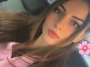 SweetAntony77  live sex cam