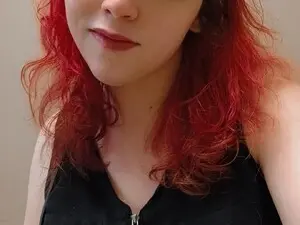 Mistressmimi7  live sex cam