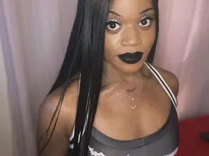 Angellavey  live sex cam
