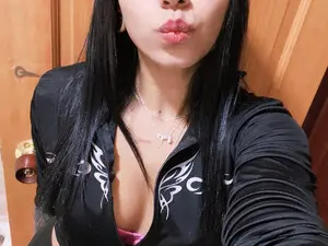 AshleyMayer  live sex cam