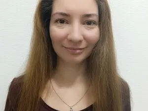 Ashleyspice  live sex cam
