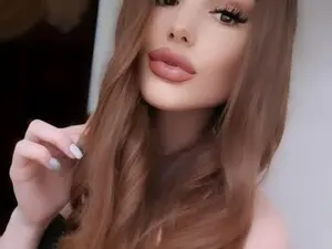 Bambiluux  live sex cam