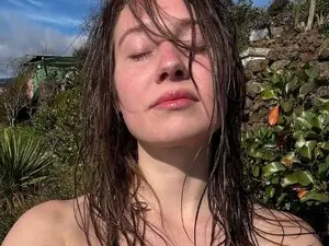 Enchantyy  live sex cam