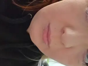 Krystalxk0rr3  live sex cam