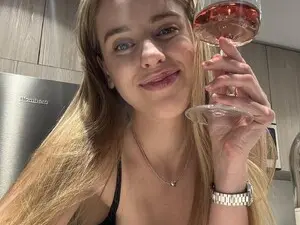 LIONESS_1  live sex cam