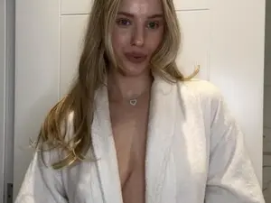 LIONESS_1  live sex cam