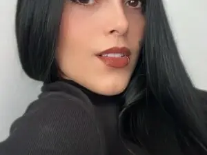 Laguber  live sex cam