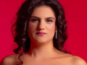 LorenneMays  live sex cam