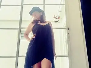 MedusaLilith  live sex cam