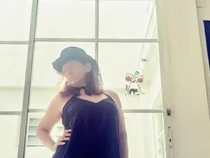 MedusaLilith  live sex cam