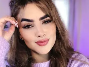 Misiel_  live sex cam