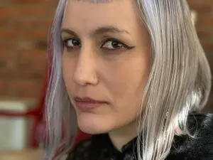 MistressElsie  live sex cam