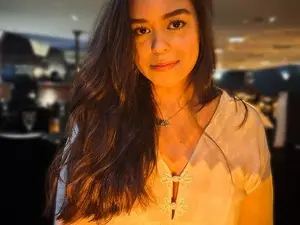 Psychoqueen1  live sex cam