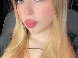 Sara_doll_  live sex cam