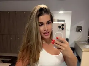 X_hotbaby  live sex cam