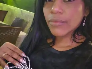 Sofia_star01  live sex cam