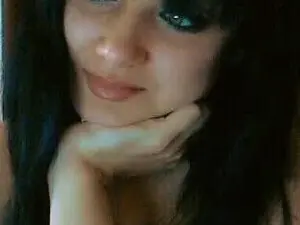 Anksunamun_X  live sex cam