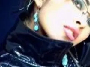 CHILENITAHOT  live sex cam