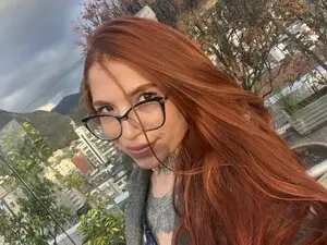 Dreamleah  live sex cam